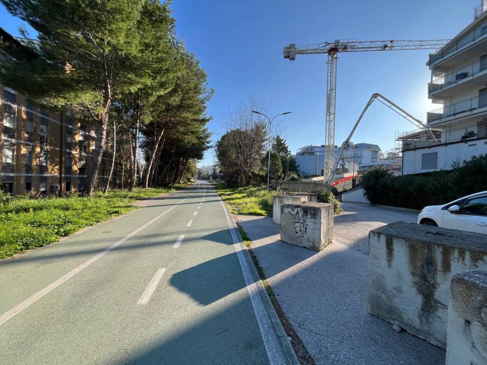 immagine annuncio 11 di 13