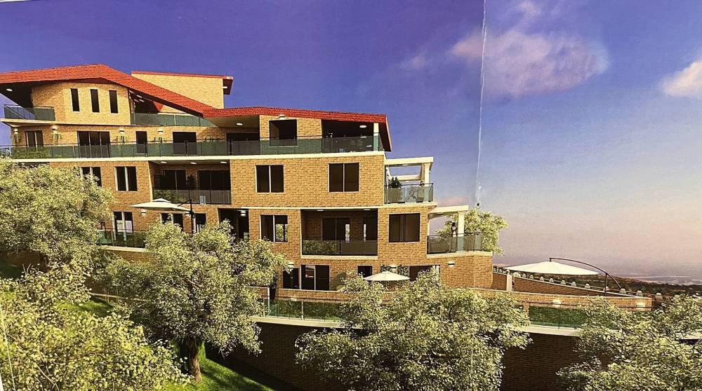 immagine annuncio 2 di 13