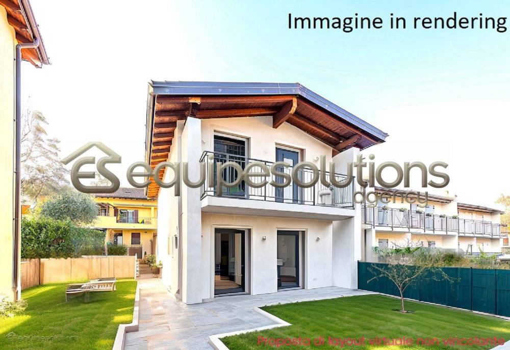 immagine annuncio 10 di 14