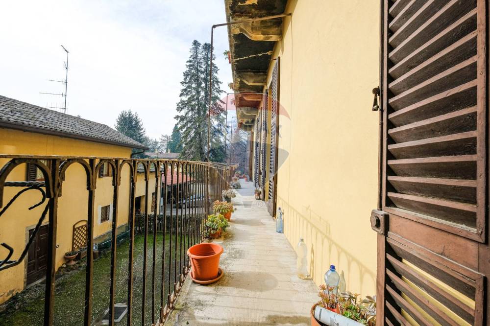 immagine annuncio 4 di 13