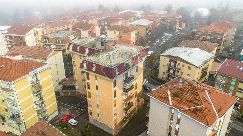 immagine annuncio 4 di 13