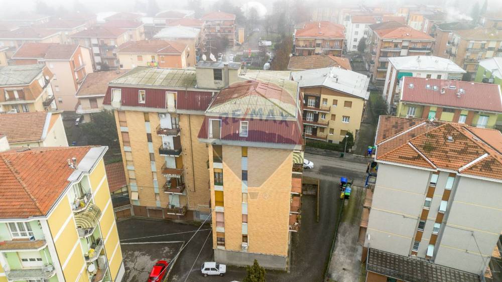 immagine annuncio 5 di 13