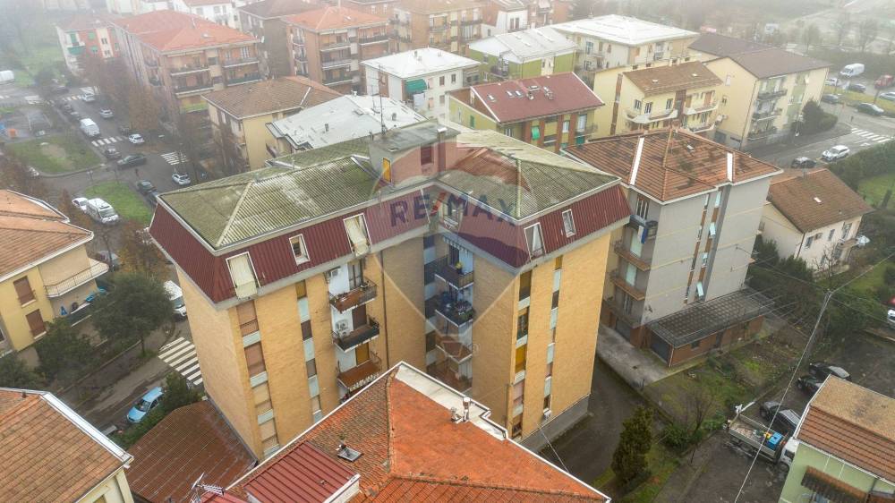 immagine annuncio 6 di 13