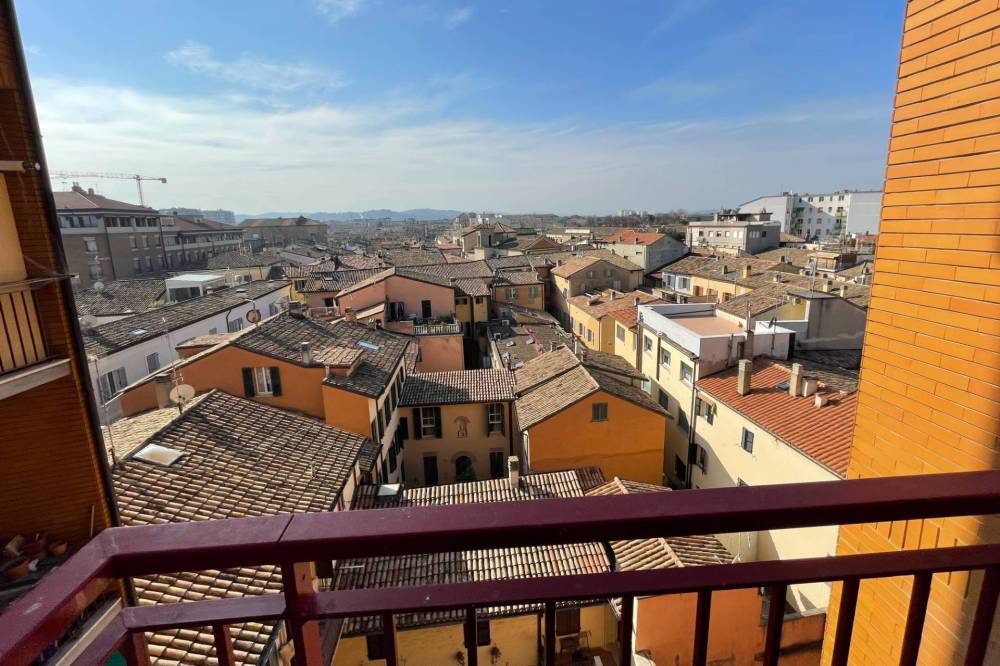 immagine annuncio 10 di 13
