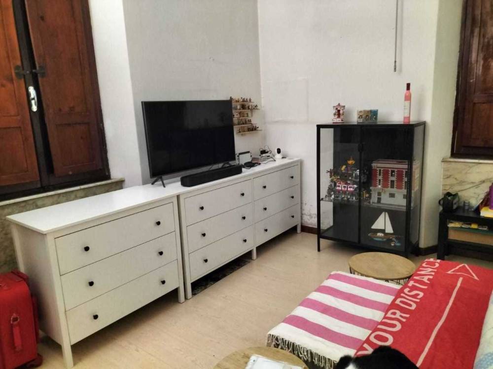 immagine annuncio 7 di 12