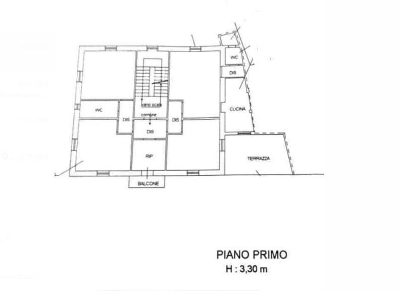immagine annuncio 11 di 12