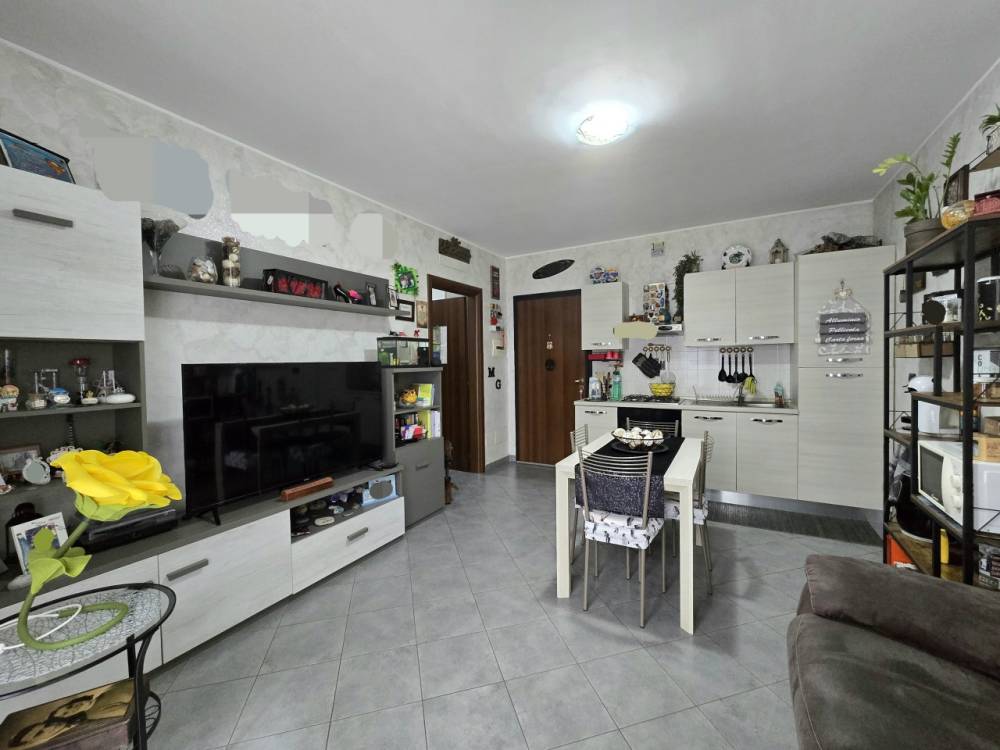 immagine annuncio 1 di 13