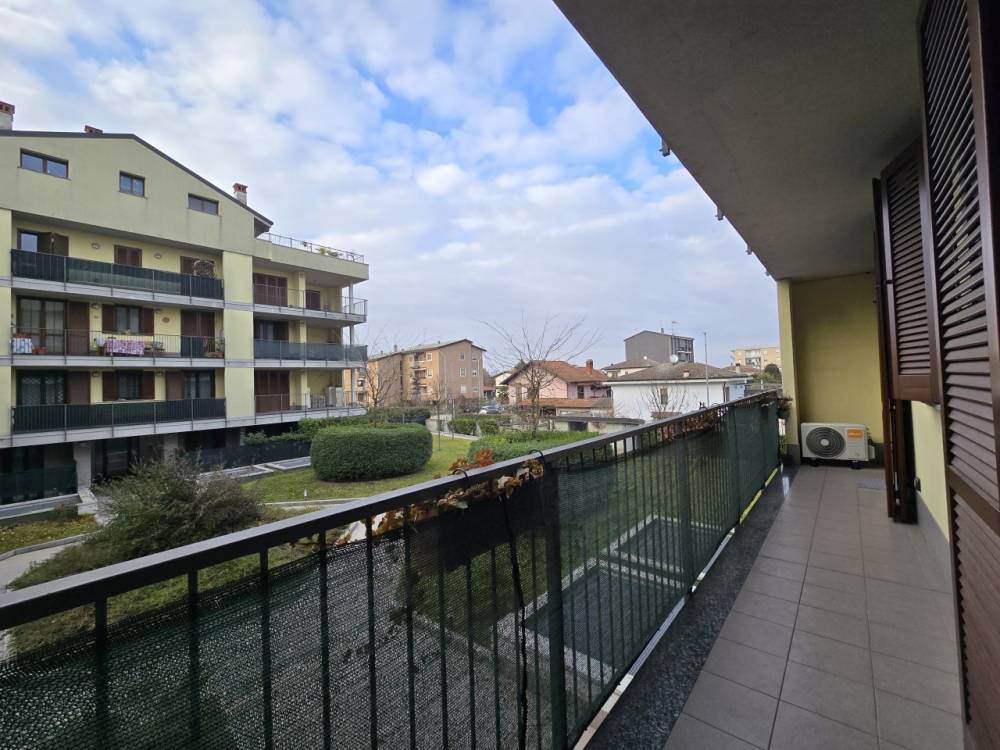 immagine annuncio 11 di 13
