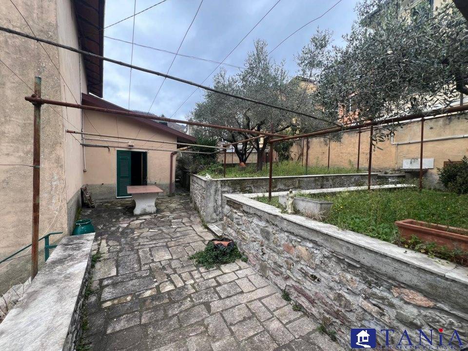 immagine annuncio 4 di 9