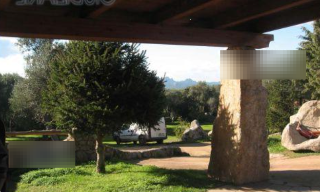 immagine annuncio 11 di 13
