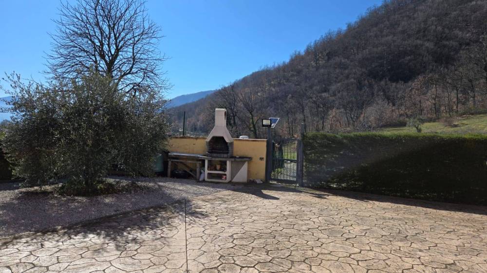 immagine annuncio 7 di 13