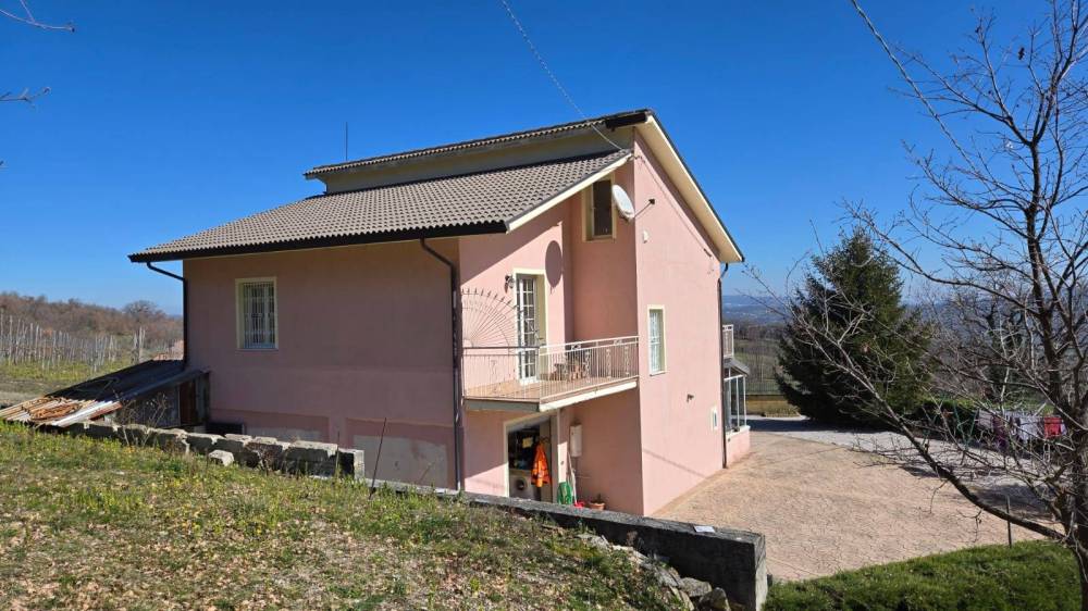 immagine annuncio 8 di 13