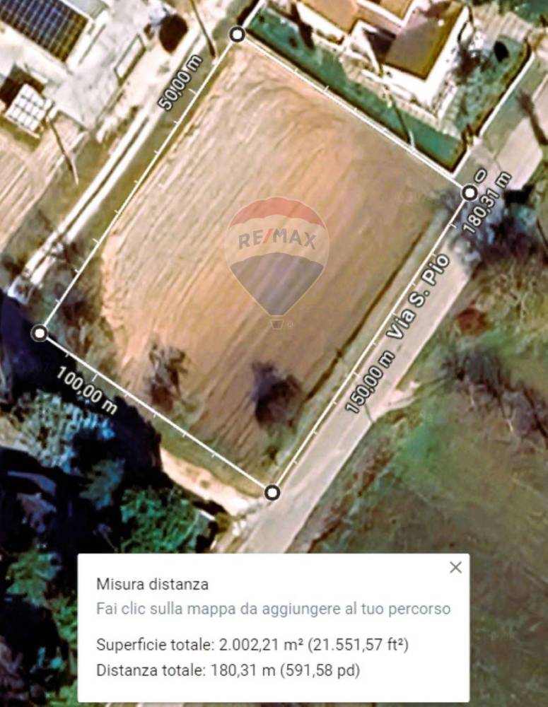 immagine annuncio 1 di 3
