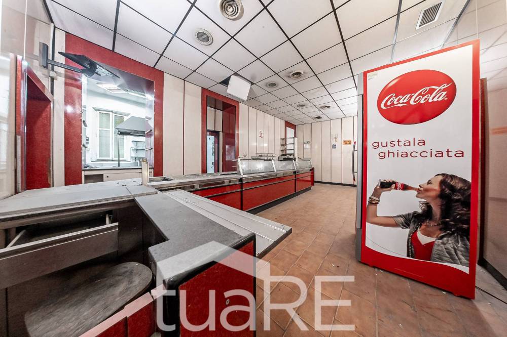 immagine annuncio 7 di 13