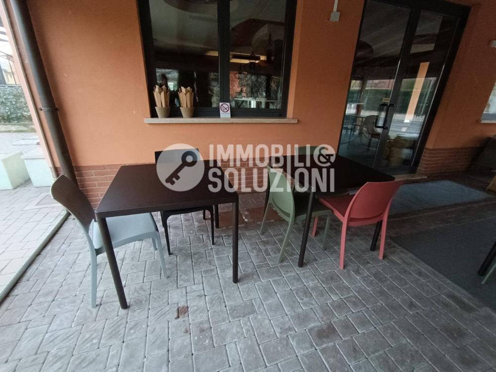 immagine annuncio 4 di 13