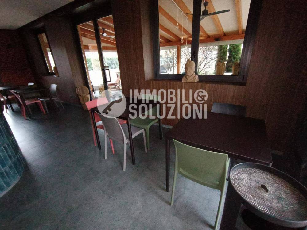immagine annuncio 7 di 13