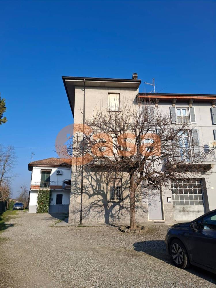 immagine annuncio 3 di 13