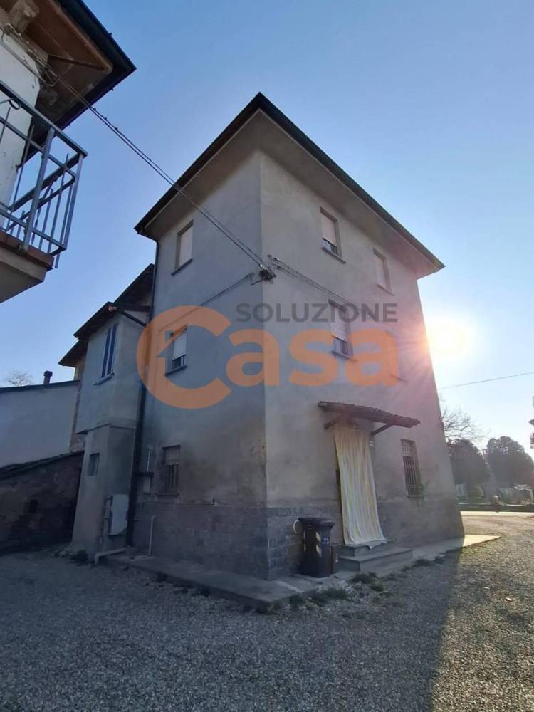 immagine annuncio 4 di 13