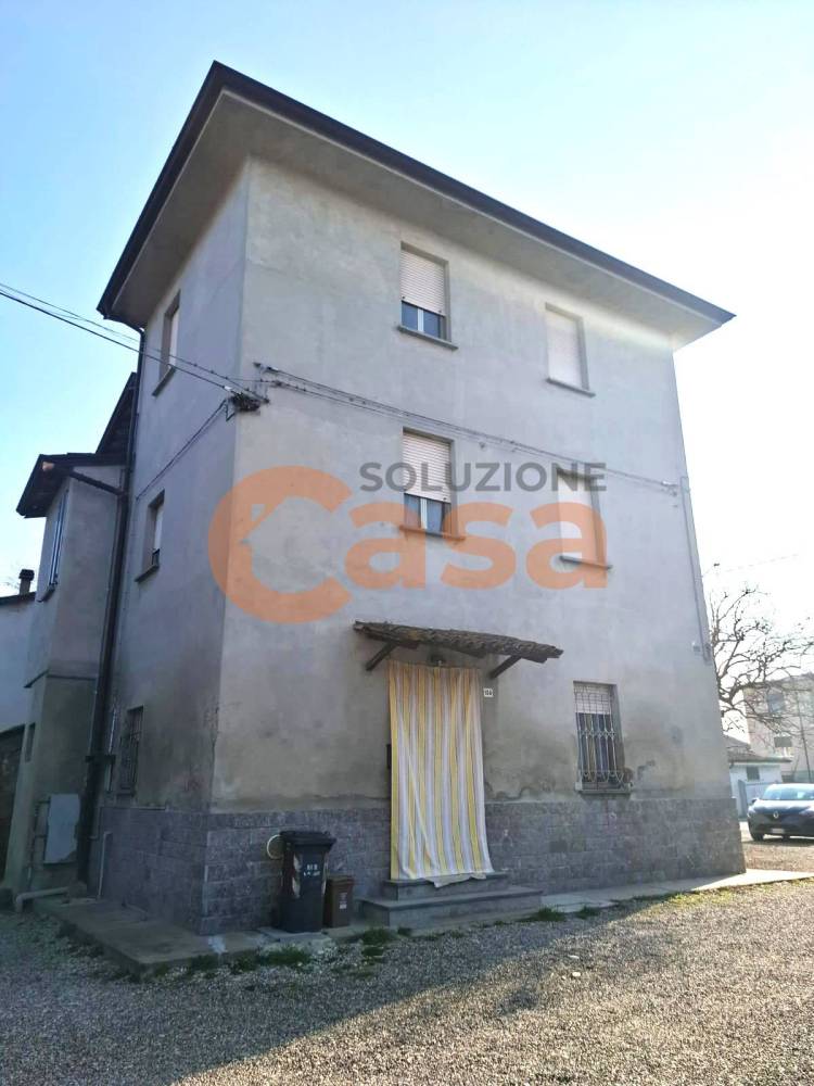 immagine annuncio 1 di 13