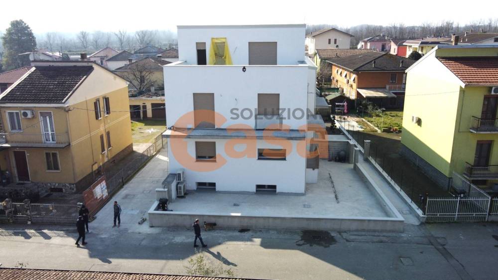 immagine annuncio 11 di 13