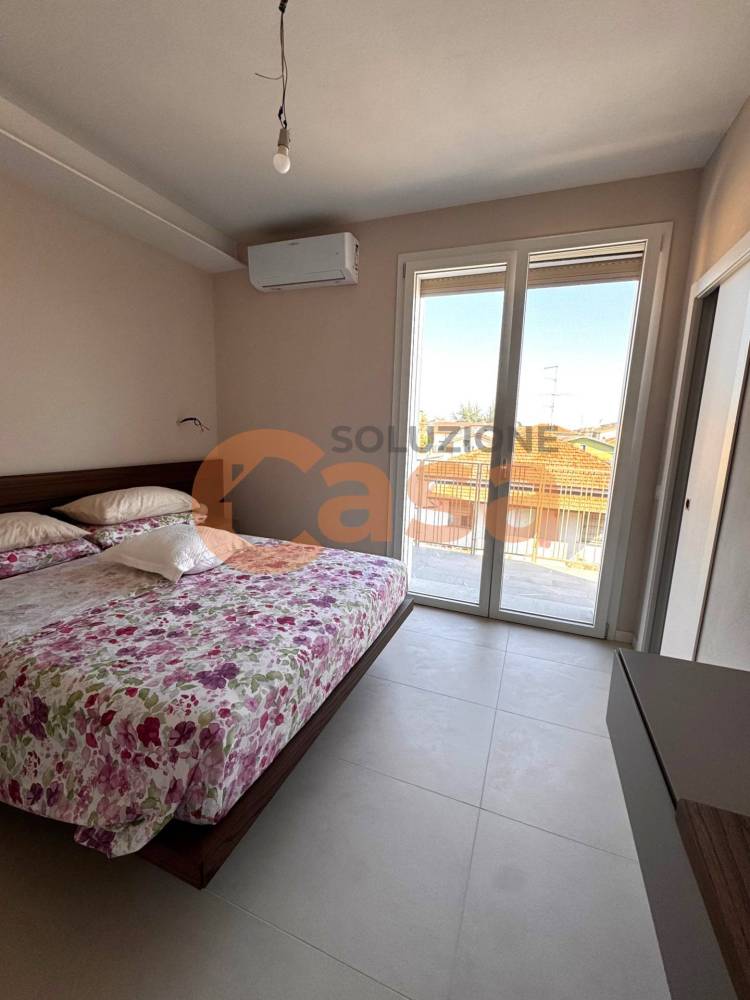 immagine annuncio 6 di 13