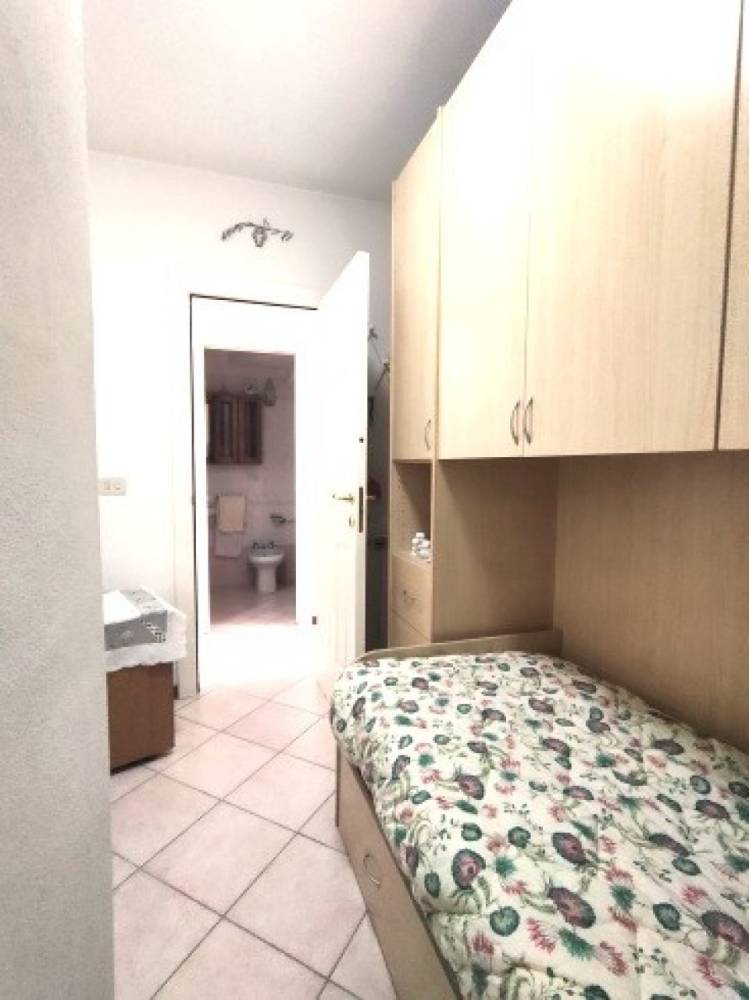 immagine annuncio 7 di 11
