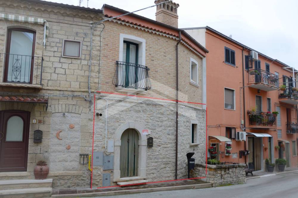 immagine annuncio 11 di 12