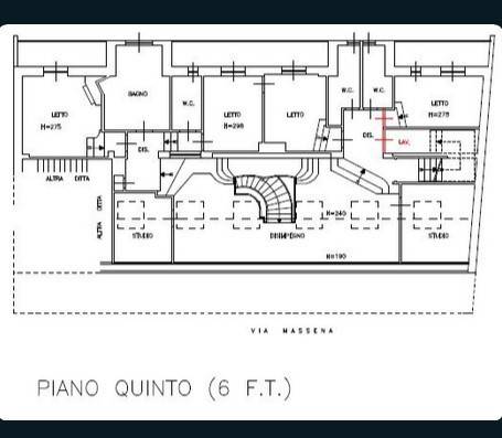 immagine annuncio 7 di 10
