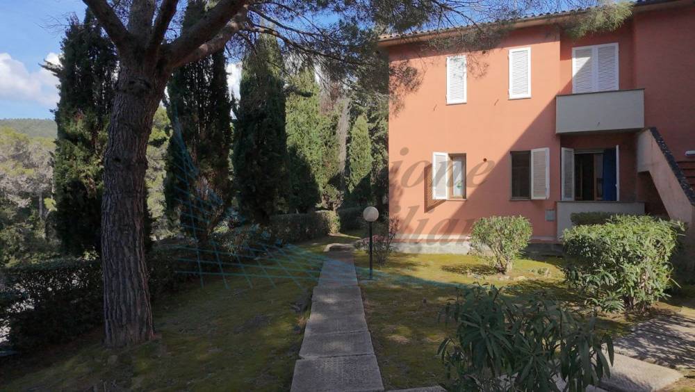 immagine annuncio 7 di 13
