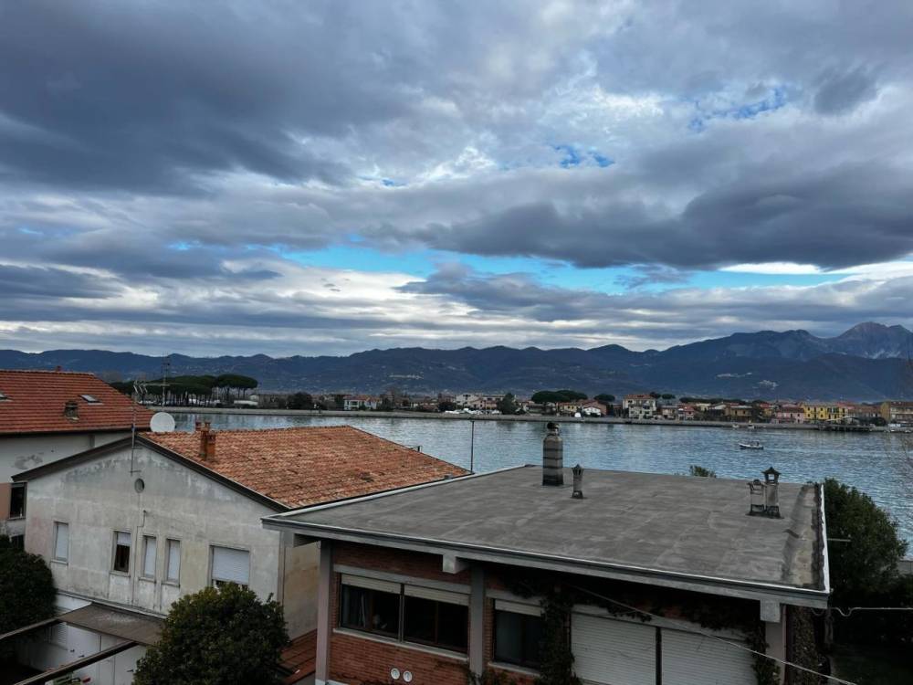 immagine annuncio 7 di 14