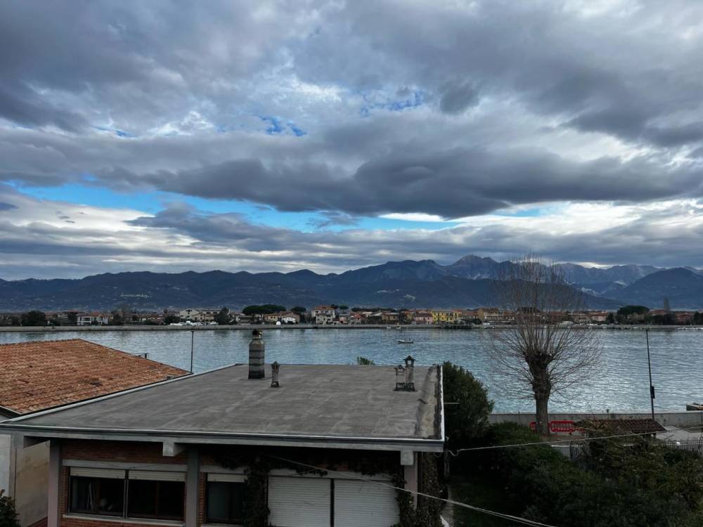 immagine annuncio 8 di 14