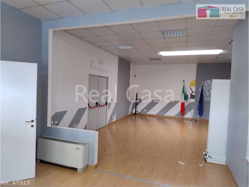 immagine annuncio 6 di 7