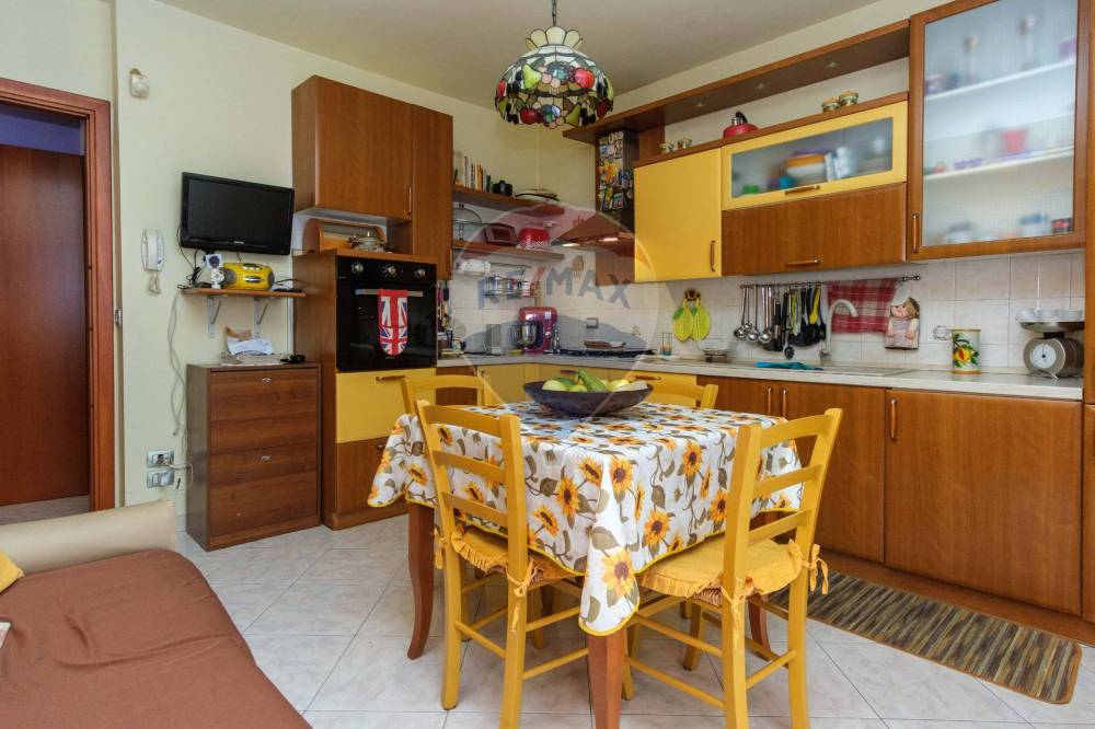 immagine annuncio 2 di 13