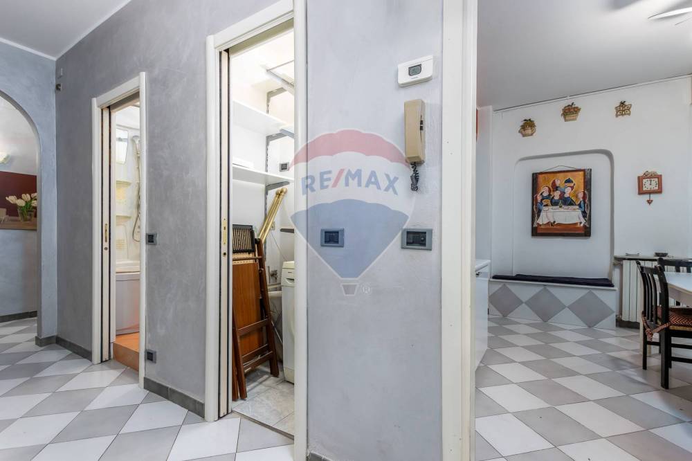 immagine annuncio 8 di 14