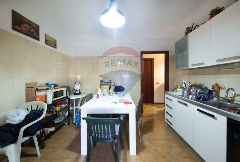 immagine annuncio 5 di 13