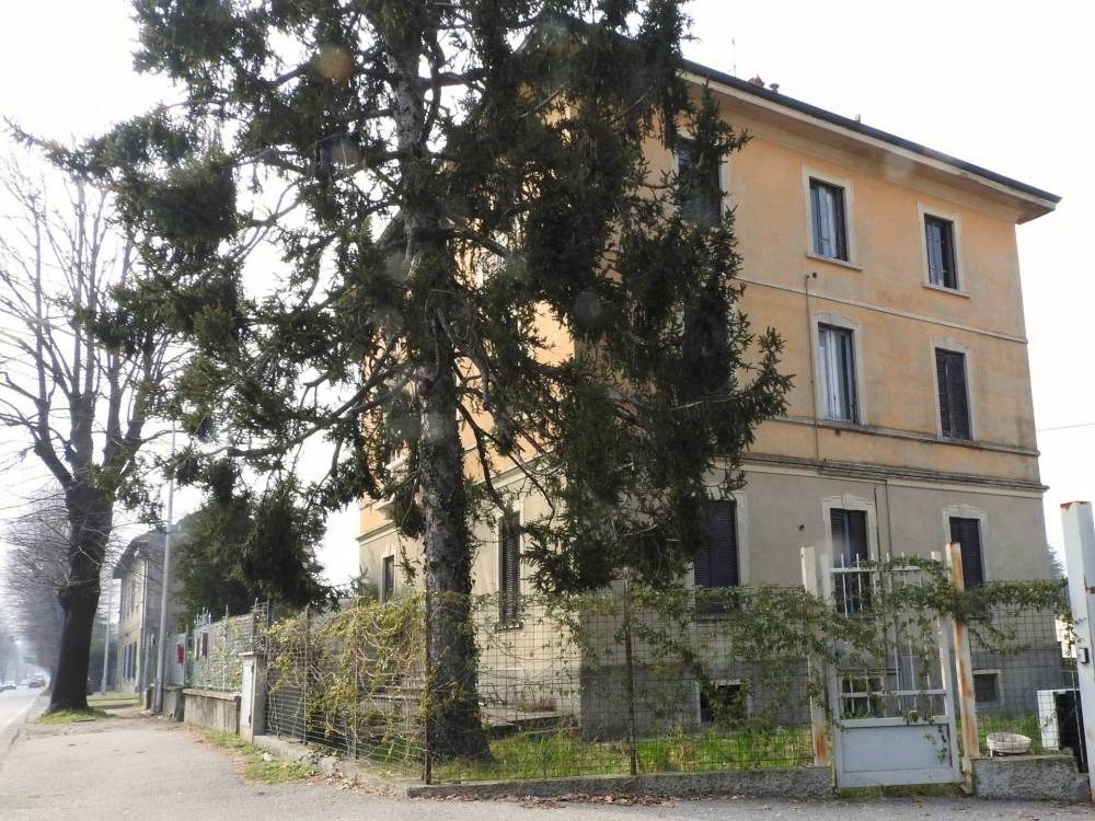 immagine annuncio 3 di 10