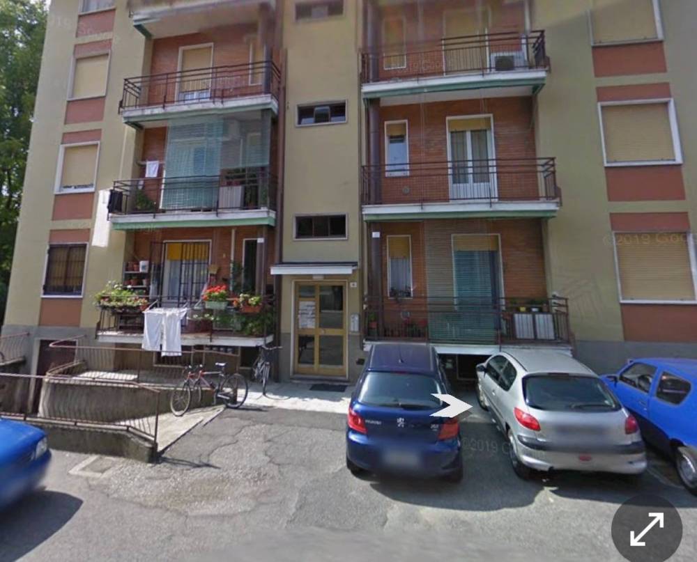 immagine annuncio 9 di 13