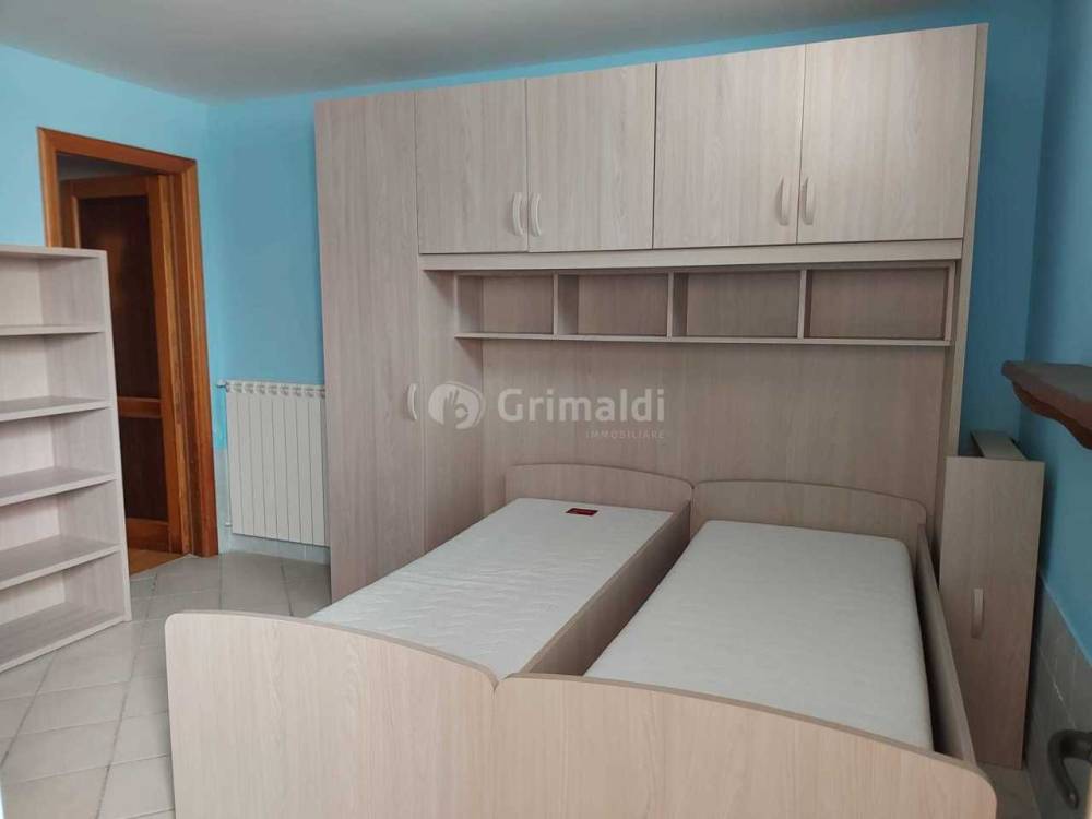 immagine annuncio 8 di 13