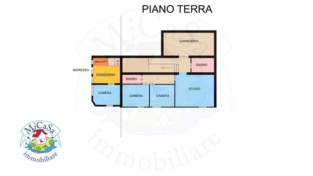 immagine annuncio 2 di 13