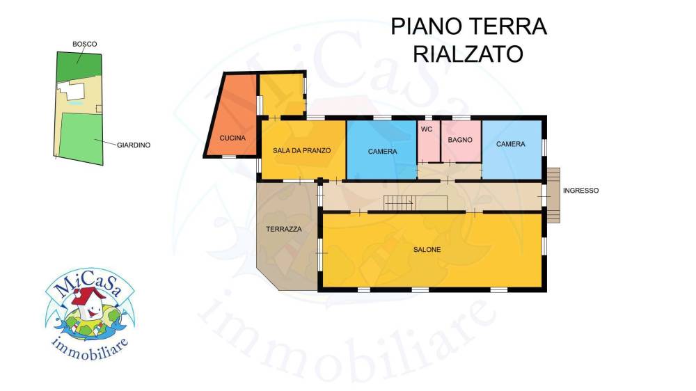 immagine annuncio 1 di 13