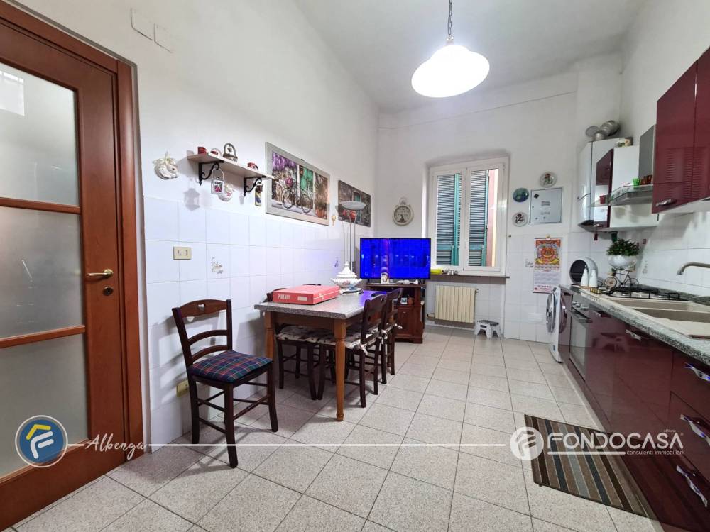 immagine annuncio 3 di 13