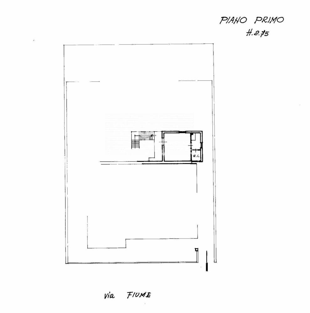 immagine annuncio 7 di 8