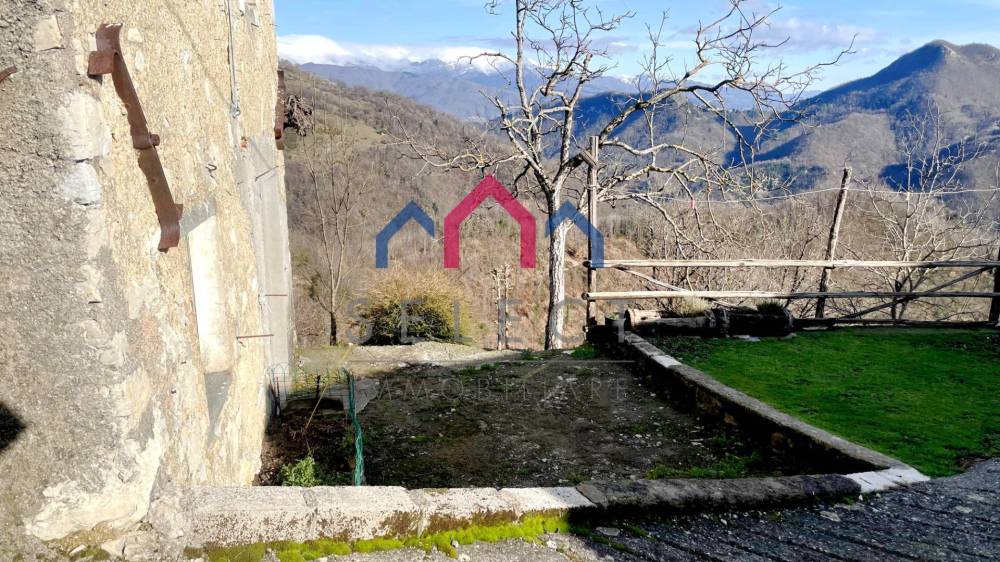 immagine annuncio 10 di 13