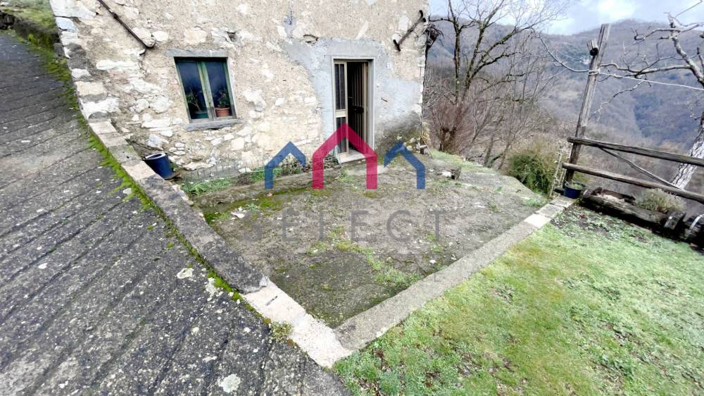 immagine annuncio 11 di 13