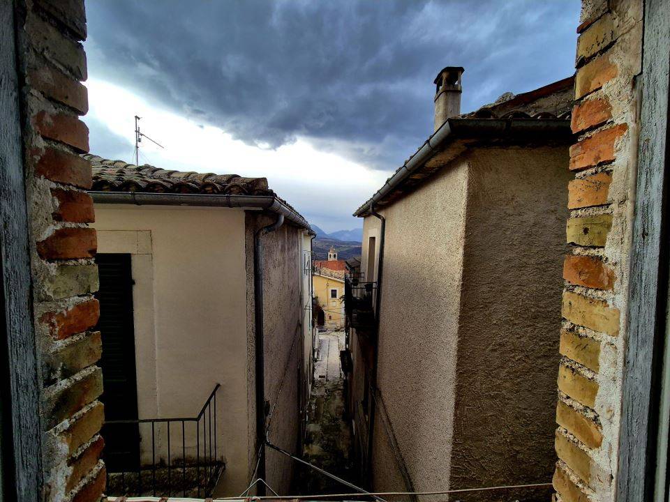 immagine annuncio 7 di 9