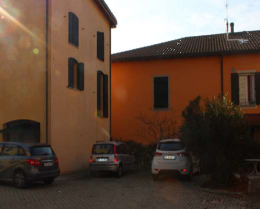 immagine annuncio 6 di 12