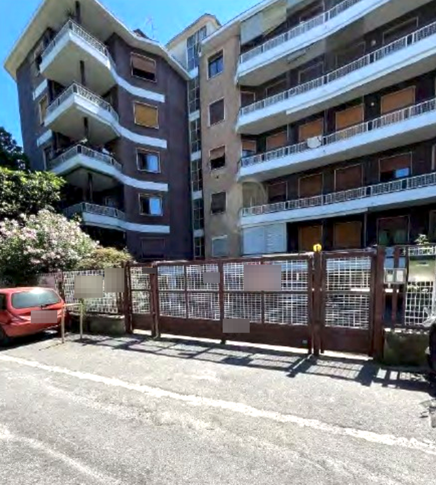 immagine annuncio 5 di 13