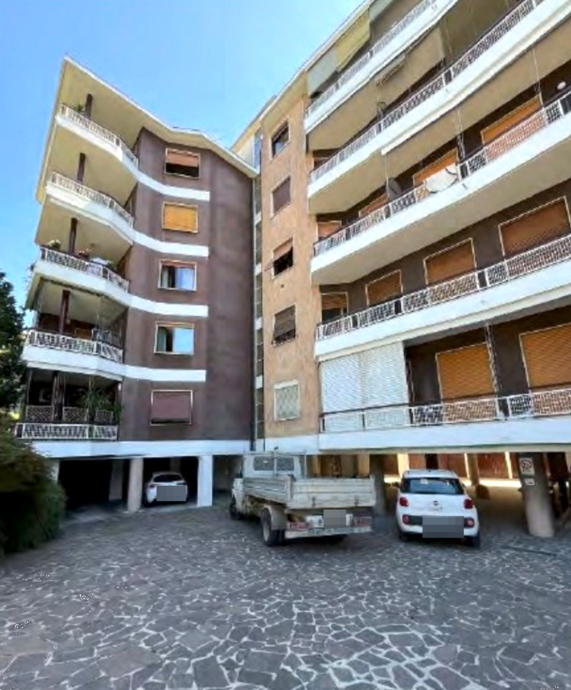 immagine annuncio 6 di 13