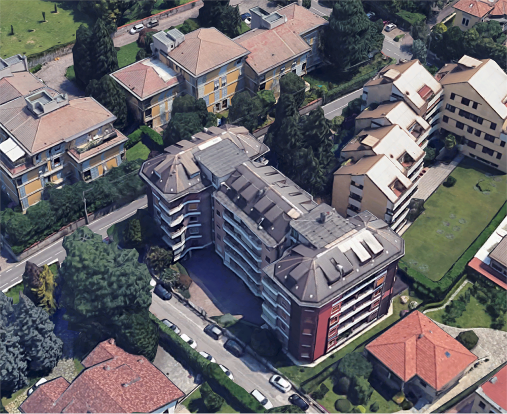 immagine annuncio 10 di 13
