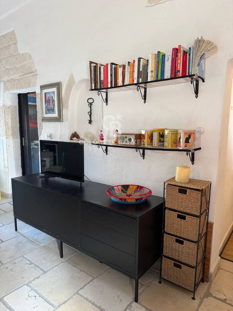 immagine annuncio 4 di 13